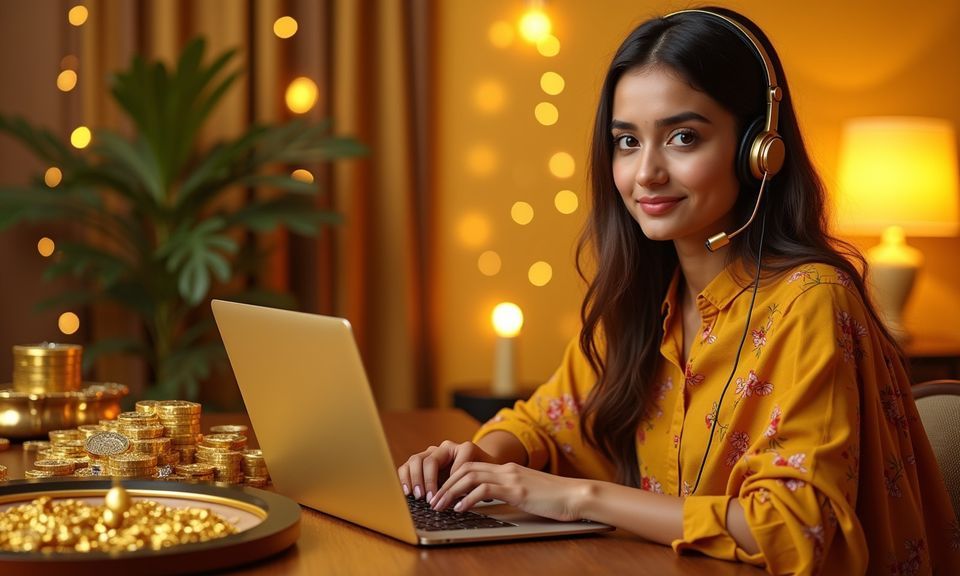 75555bdt 75555bdt ক্যাসিনোতে কি আছে