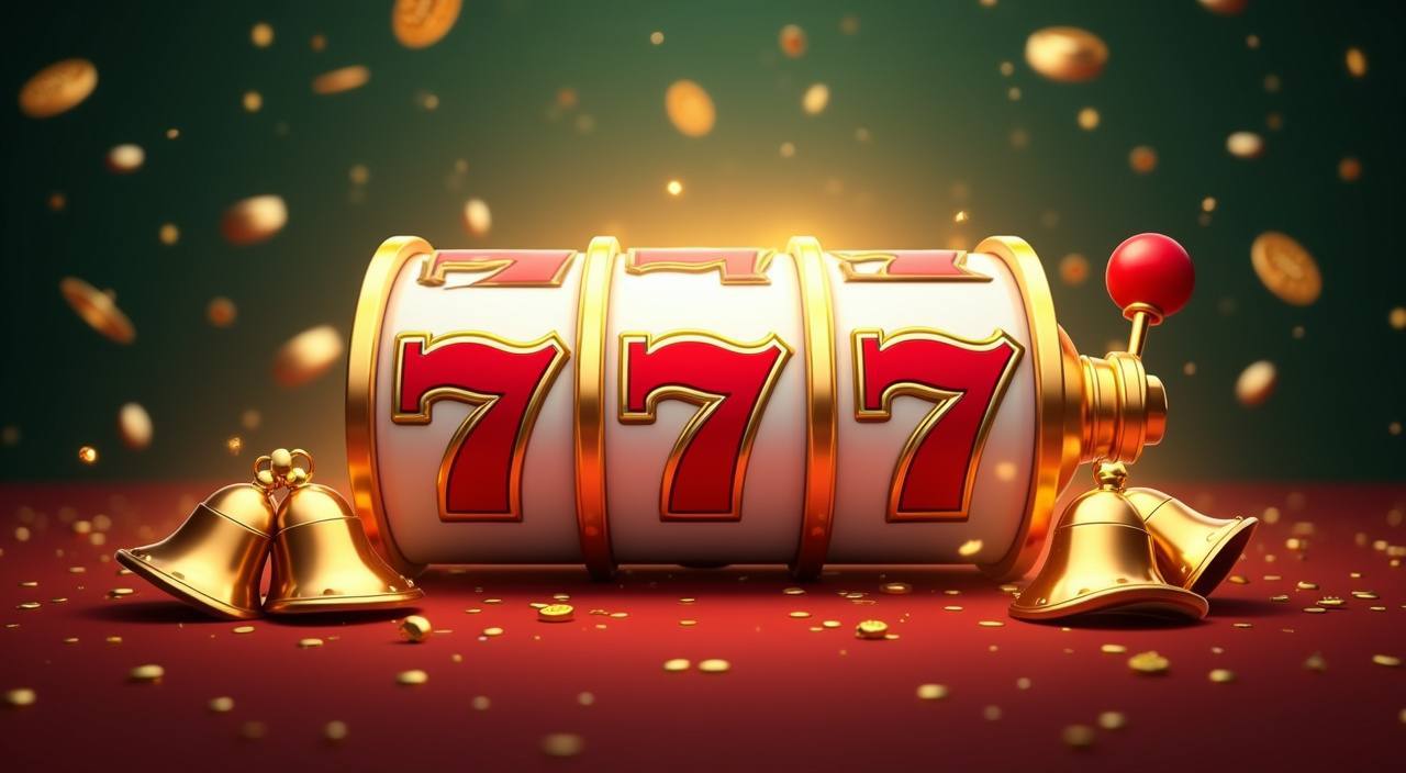 75555bdt Slots Magic Mirror এ কী আছে