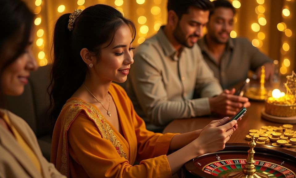 75555bdt 75555bdt-এ আপনার প্রশ্নের উত্তর খুঁজুন